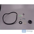 Remeha Wartungssatz A 7825666 – 3er-Set Produktbild