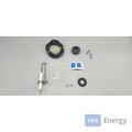 Remeha Wartungssatz B 7825667 – 3er-Set Produktbild