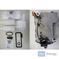 Remeha Wärmetauscher 28 kW – 7844651