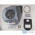 Remeha Gebläse MVLRG148/1200-3633 – S100036
