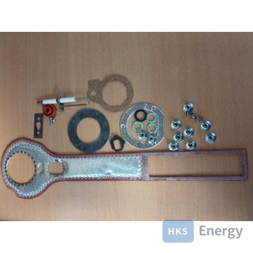 Remeha Wartungssatz S100492 – 1 Set Produktbild