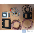 Remeha Wartungssatz S100637 – 2er-Set Produktbild