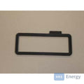 Remeha Brennerdichtung 212 × 84 mm S100880 – 2er-Set Produktbild
