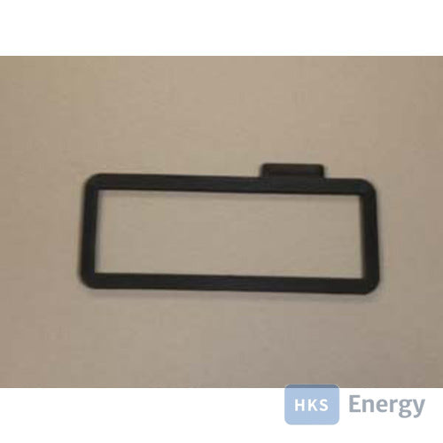 Remeha Brennerdichtung 212 × 84 mm S100880 – 2er-Set Produktbild