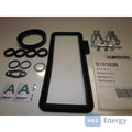 Remeha Wartungsset S101030 – 2er-Set Produktbild