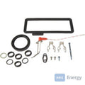 Remeha Service-Satz B S101031 – 2er-Set Produktbild