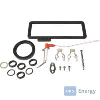 Remeha Service-Satz B S101031 – 2er-Set Produktbild