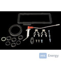 Remeha Service-Satz C Solo S101334 – 2er-Set Produktbild