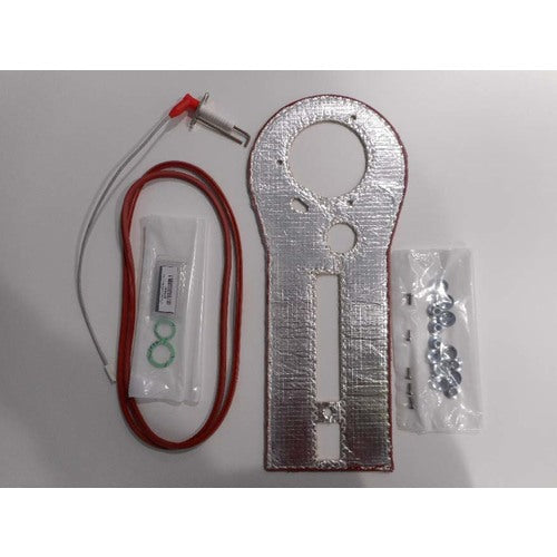 Remeha Wartungsset B S101674 für Quinta Pro – 2er-Set