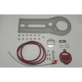 Remeha Service-Set C S101675 für Quinta Pro
