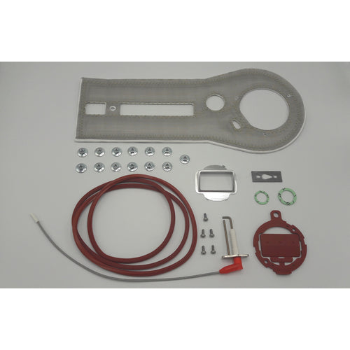 Remeha Service-Set C S101675 für Quinta Pro