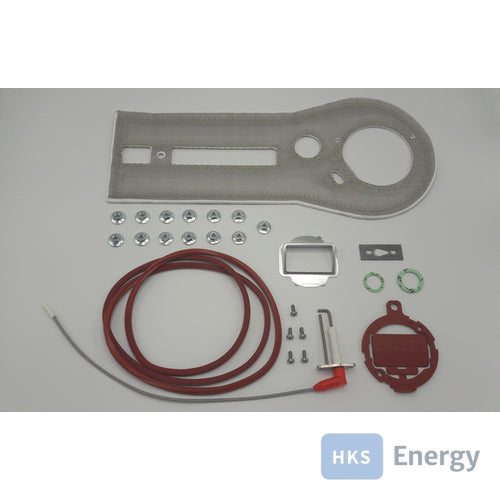 Remeha Service-Set C S101675 für Quinta Pro