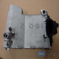 Remeha Wärmetauscher 28 kW – S101760