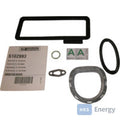 Remeha Service-Set A S102993 – 2er-Set Produktbild