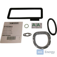 Remeha Service-Set A S102993 – 2er-Set Produktbild