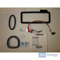 Remeha Service-Set B S102994 – 2er-Set Produktbild