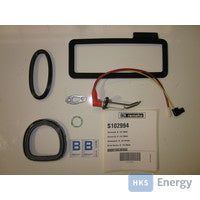 Remeha Service-Set B S102994 – 2er-Set Produktbild