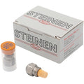 Steinen Ölbrenner-Düse 2,50 GPH 80° Typ H