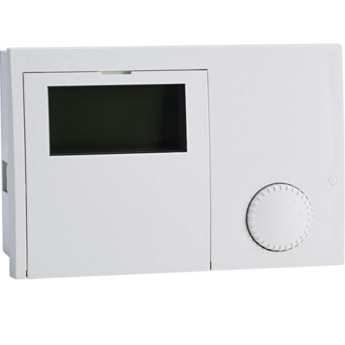 Stiebel Eltron WPM II Wärmepumpenmanager Ersatzteil