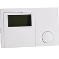 Stiebel Eltron WPM iw Wärmepumpenmanager Ersatzteil