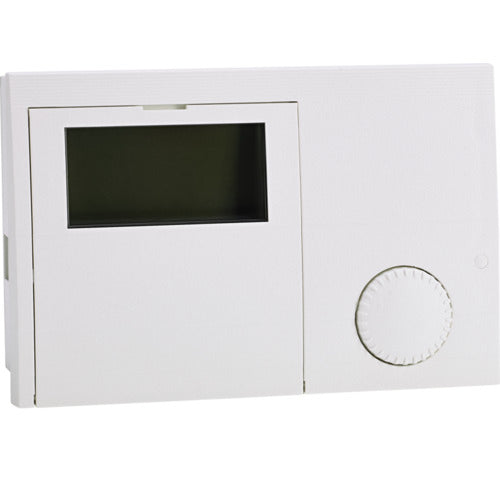 Stiebel Eltron WPM iw Wärmepumpenmanager Ersatzteil