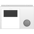 Stiebel Eltron WPM 2.1 Wärmepumpenmanager Ersatzteil