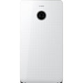 Bosch 7738602947