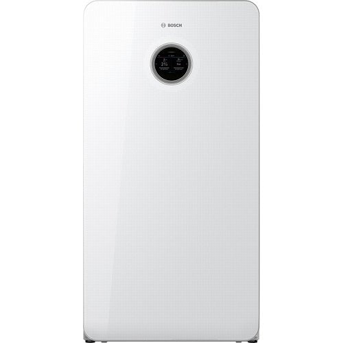 Bosch 7738602947