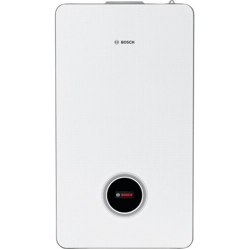 Bosch Condens 9800i WA – Original-Produktabbildung