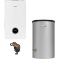 Bosch Condens 9800i WA – Original-Produktabbildung