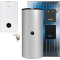Bosch Condens 9800i WA – Original-Produktabbildung