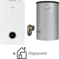 Bosch Condens 9800i WA – Original-Produktabbildung