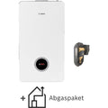 Bosch Condens 9800i WA – Original-Produktabbildung