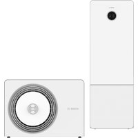 Bosch – Original-Katalogabbildung