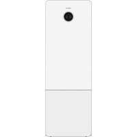 Bosch – Original-Katalogabbildung