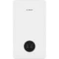 Bosch – Original-Katalogabbildung
