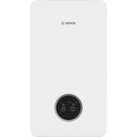 Bosch – Original-Katalogabbildung