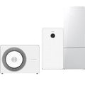 Bosch – Original-Katalogabbildung