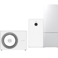 Bosch – Original-Katalogabbildung