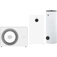 Bosch – Original-Katalogabbildung