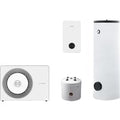 Bosch – Original-Katalogabbildung