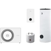 Bosch – Original-Katalogabbildung