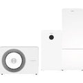 Bosch – Original-Katalogabbildung