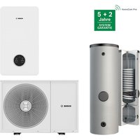 Bosch – Original-Katalogabbildung