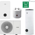 Bosch – Original-Katalogabbildung