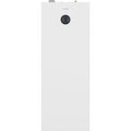 Bosch – Original-Katalogabbildung