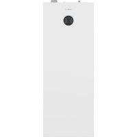 Bosch – Original-Katalogabbildung