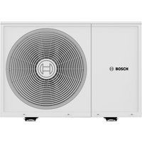 Bosch – Original-Katalogabbildung