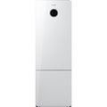 Bosch – Original-Katalogabbildung