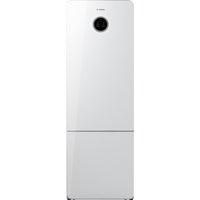 Bosch – Original-Katalogabbildung